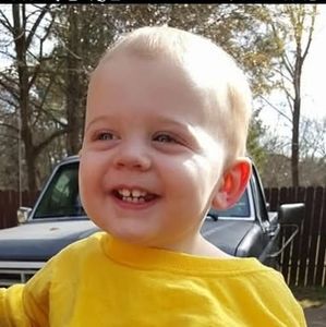 Meet your Posher, Connie